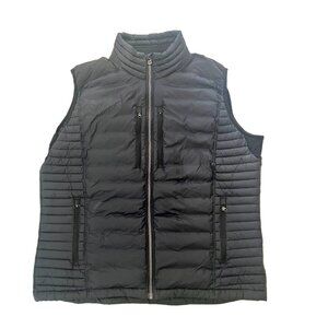 Kuhl Men's Puffer Vest